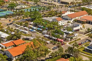 633 Alhambra Rd, Venice, FL 34285 - Photo 71