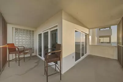 633 Alhambra Road #301, Venice, FL 34285 - Photo 29