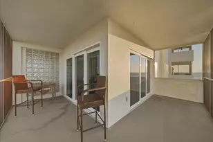 633 Alhambra Rd, Venice, FL 34285 - Photo 29