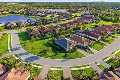 4524 Baltry Court, Bradenton, FL 34211 - Photo 83