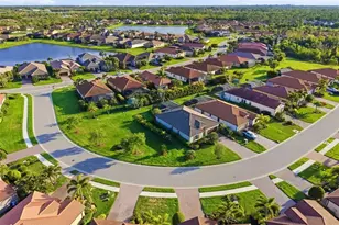 4524 Baltry Ct, Bradenton, FL 34211 - Photo 83