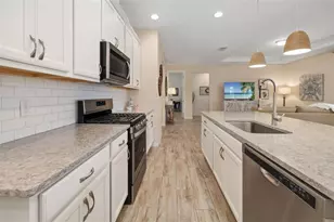 4524 Baltry Ct, Bradenton, FL 34211 - Photo 19