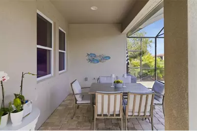 4524 Baltry Court, Bradenton, FL 34211 - Photo 43