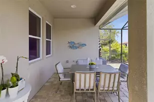 4524 Baltry Ct, Bradenton, FL 34211 - Photo 43