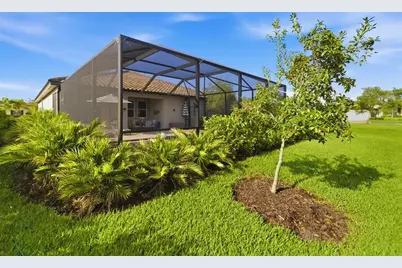 4524 Baltry Court, Bradenton, FL 34211 - Photo 47