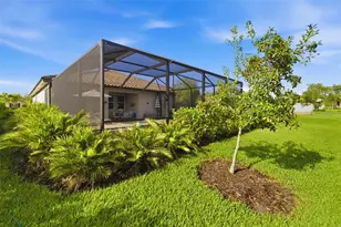 4524 Baltry Ct, Bradenton, FL 34211 - Photo 47