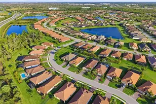 4524 Baltry Ct, Bradenton, FL 34211 - Photo 85