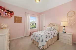 4524 Baltry Ct, Bradenton, FL 34211 - Photo 37