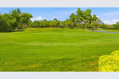 4524 Baltry Court, Bradenton, FL 34211 - Photo 79