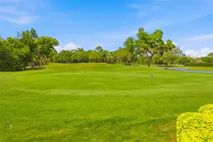 4524 Baltry Ct, Bradenton, FL 34211 - Photo 79