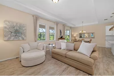 4524 Baltry Court, Bradenton, FL 34211 - Photo 7