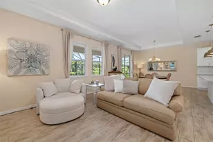 4524 Baltry Ct, Bradenton, FL 34211 - Photo 7