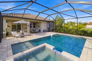 4524 Baltry Ct, Bradenton, FL 34211 - Photo 29