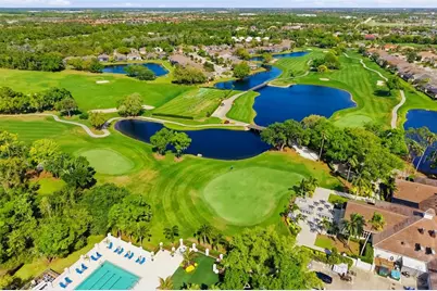 4524 Baltry Court, Bradenton, FL 34211 - Photo 49