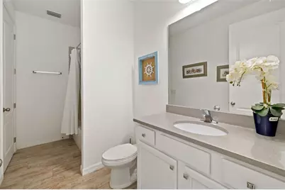 4524 Baltry Court, Bradenton, FL 34211 - Photo 33