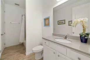 4524 Baltry Ct, Bradenton, FL 34211 - Photo 33