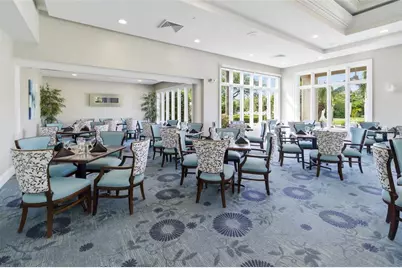 4524 Baltry Court, Bradenton, FL 34211 - Photo 75