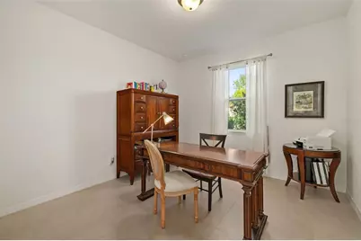 4524 Baltry Court, Bradenton, FL 34211 - Photo 31