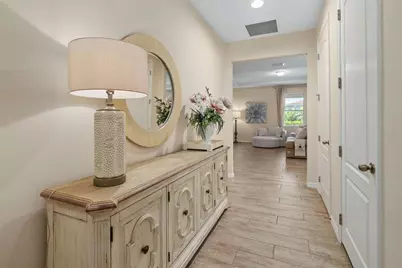 4524 Baltry Court, Bradenton, FL 34211 - Photo 5