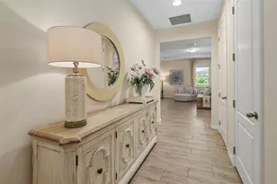 4524 Baltry Ct, Bradenton, FL 34211 - Photo 5