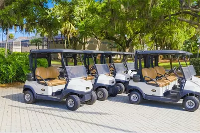 4524 Baltry Court, Bradenton, FL 34211 - Photo 63