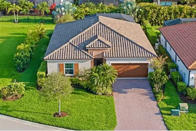 4524 Baltry Court, Bradenton, FL 34211 - Photo 11