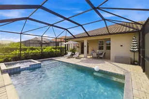 4524 Baltry Ct, Bradenton, FL 34211 - Photo 39