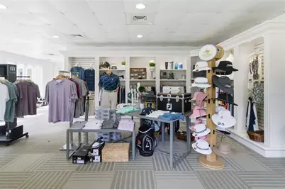 4524 Baltry Court, Bradenton, FL 34211 - Photo 81