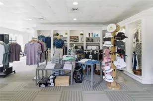 4524 Baltry Ct, Bradenton, FL 34211 - Photo 81