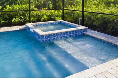 4524 Baltry Court, Bradenton, FL 34211 - Photo 27