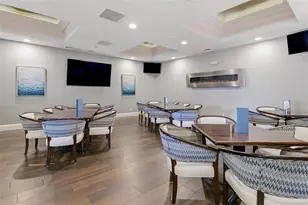 4524 Baltry Ct, Bradenton, FL 34211 - Photo 73