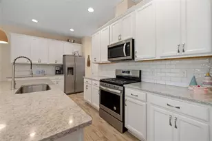 4524 Baltry Ct, Bradenton, FL 34211 - Photo 17