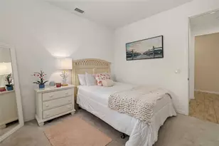 4524 Baltry Ct, Bradenton, FL 34211 - Photo 35