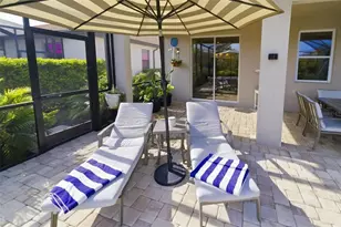 4524 Baltry Ct, Bradenton, FL 34211 - Photo 25