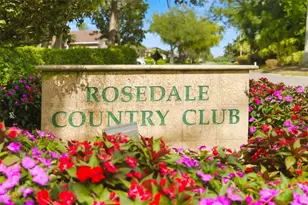 4524 Baltry Ct, Bradenton, FL 34211 - Photo 45