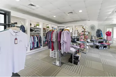 4524 Baltry Court, Bradenton, FL 34211 - Photo 67