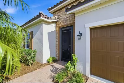 4524 Baltry Court, Bradenton, FL 34211 - Photo 91