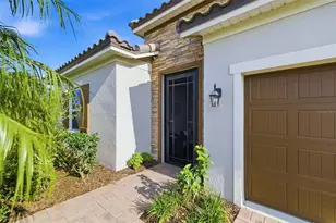 4524 Baltry Ct, Bradenton, FL 34211 - Photo 91