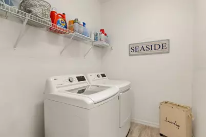 4524 Baltry Court, Bradenton, FL 34211 - Photo 93