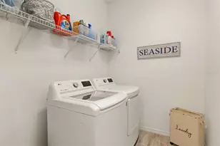 4524 Baltry Ct, Bradenton, FL 34211 - Photo 93