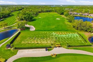 4524 Baltry Ct, Bradenton, FL 34211 - Photo 59