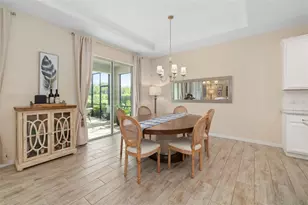 4524 Baltry Ct, Bradenton, FL 34211 - Photo 9