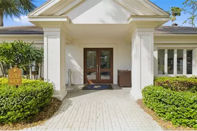 4524 Baltry Court, Bradenton, FL 34211 - Photo 65