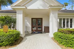 4524 Baltry Ct, Bradenton, FL 34211 - Photo 65