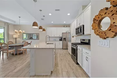 4524 Baltry Court, Bradenton, FL 34211 - Photo 15