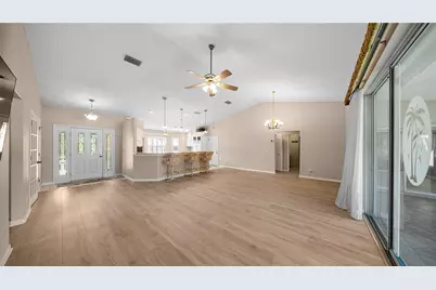 21127 Royal St Georges Lane, Leesburg, FL 34748 - Photo 5