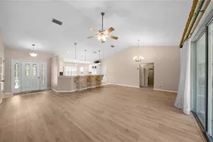 21127 Royal St Georges Ln, Leesburg, FL 34748 - Photo 5