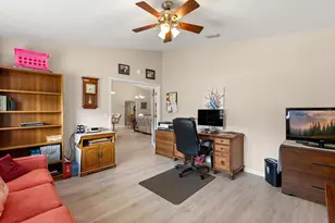 21127 Royal St Georges Ln, Leesburg, FL 34748 - Photo 23