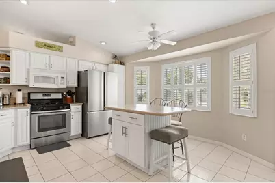 21127 Royal St Georges Lane, Leesburg, FL 34748 - Photo 9