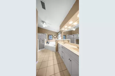 21127 Royal St Georges Lane, Leesburg, FL 34748 - Photo 19